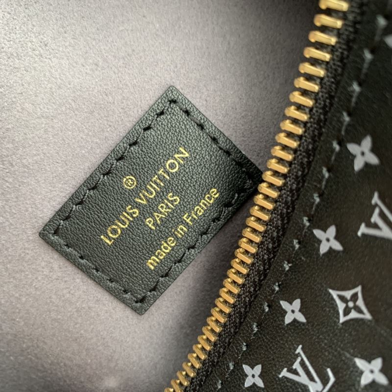 LV Box Bags